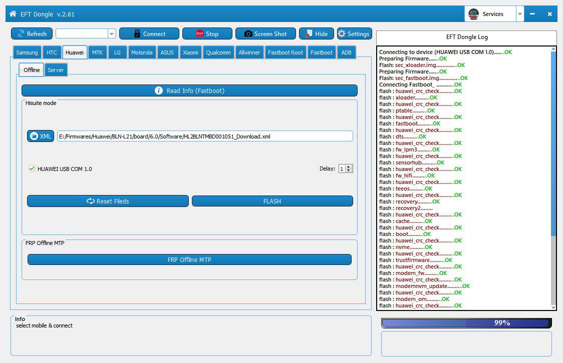 Board firmware. Встроенное по System Firmware. Huawei USB com 1.0 Driver. Huawei Firmware Updating. Huawei bln-l21 раскладка клавиатуры.