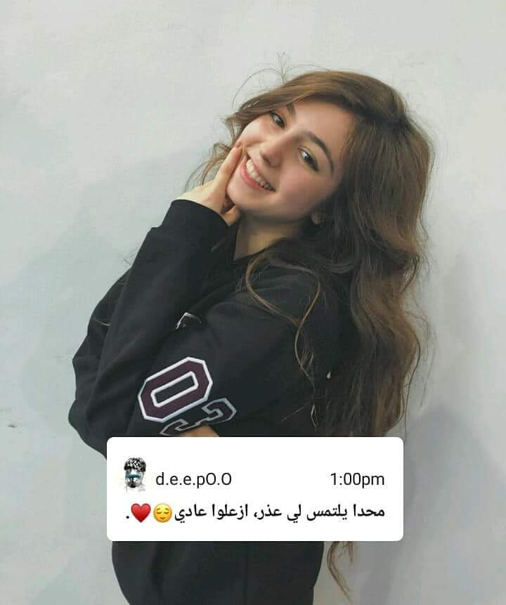 ���� ���� ������ �� ���� ������