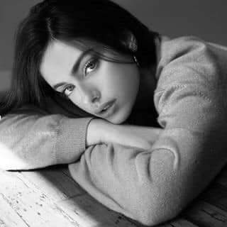 ���� ���� ������ �� ���� ������