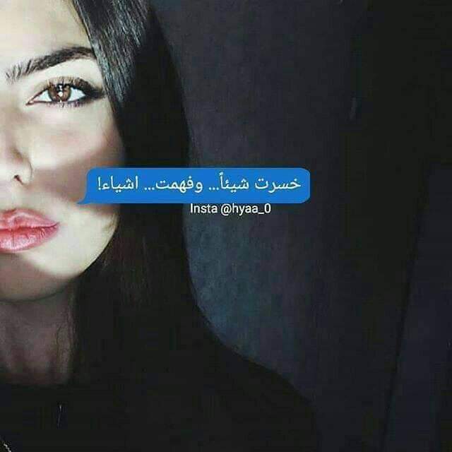 ���� ���� ������ �� ���� ������