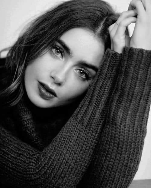 ���� ���� ������ �� ���� ������