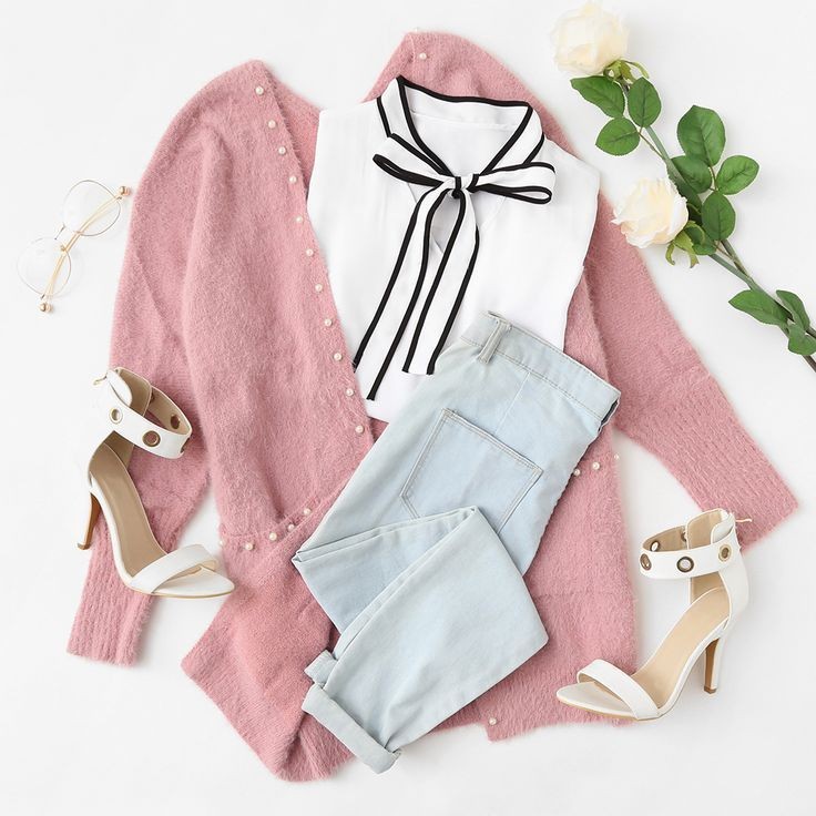 ���� ���� ������ �� ���� ������