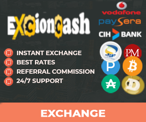 https://excoincash.com/banners/banner200.png