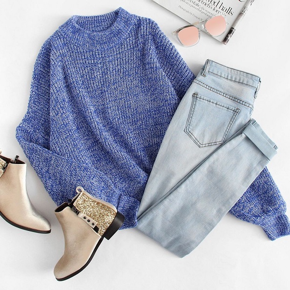 ���� ���� ������ �� ���� ������