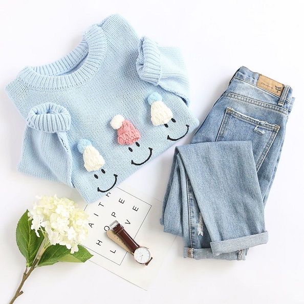 ���� ���� ������ �� ���� ������