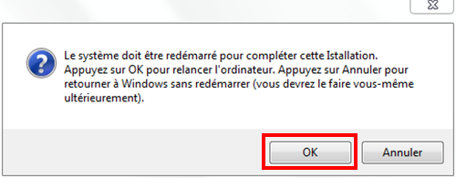 أفضل برنامج فوتوشوب Adobe Photoshop CC Extended x86 2013 كامل بواجهتين أفضل برنامج فوتوشوب Adobe Photoshop CC Extended x86 2013 كامل بواجهتين