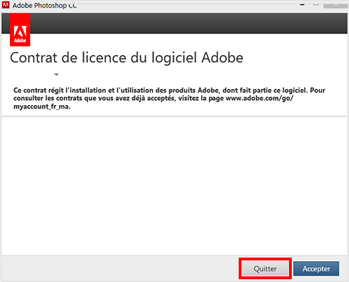 أفضل برنامج فوتوشوب Adobe Photoshop CC Extended x86 2013 كامل بواجهتين أفضل برنامج فوتوشوب Adobe Photoshop CC Extended x86 2013 كامل بواجهتين