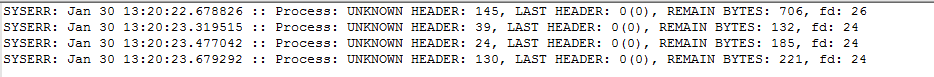 p_1491dzbxf1.png