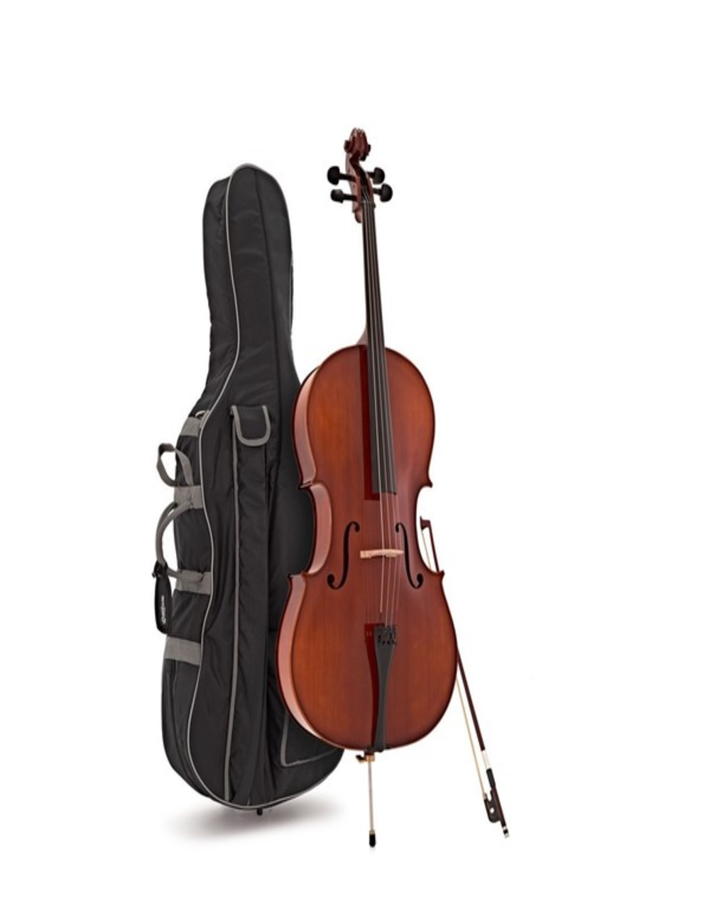 Hele Instrument music
