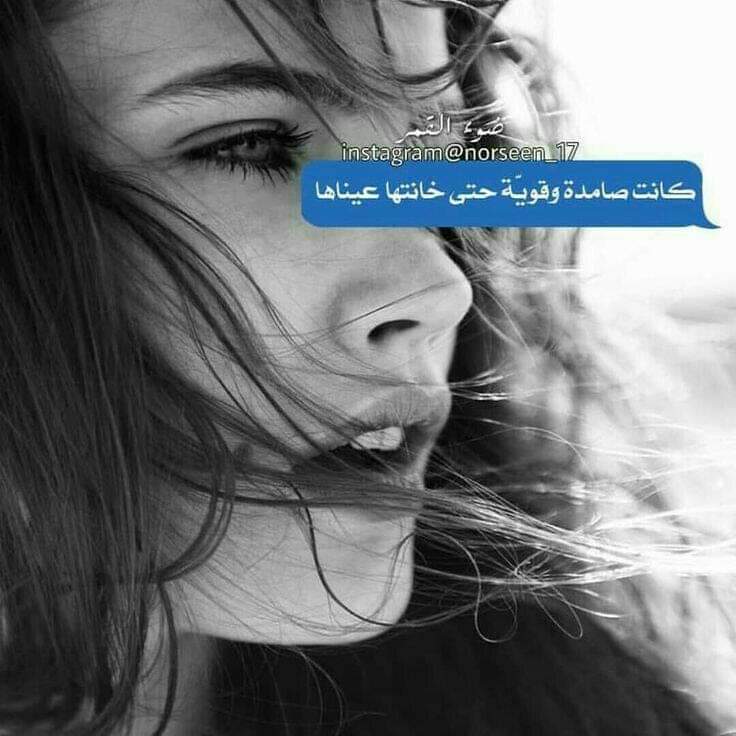 ���� ���� ������ �� ���� ������