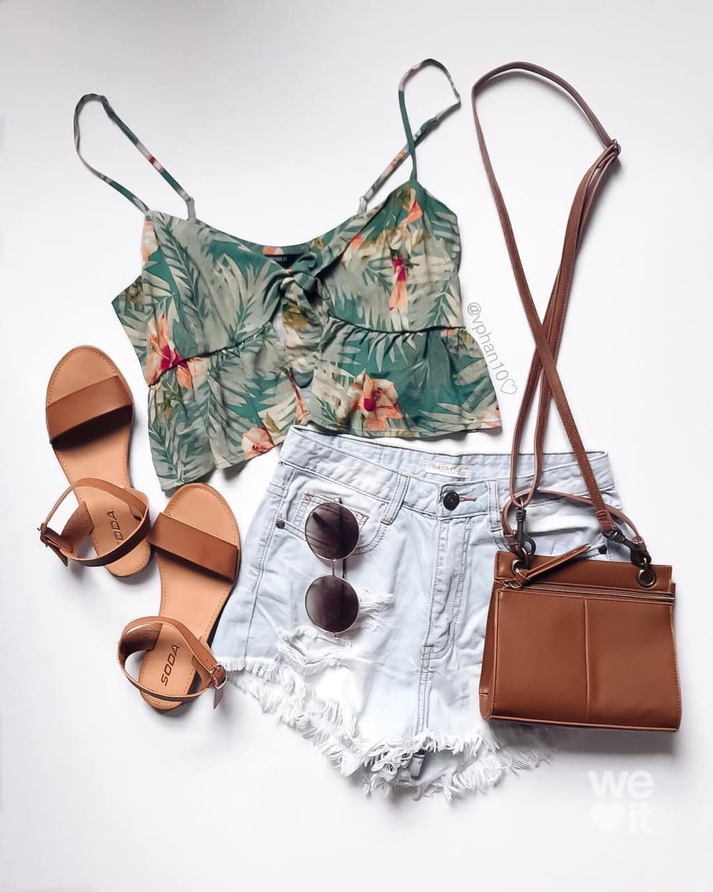 ���� ���� ������ �� ���� ������