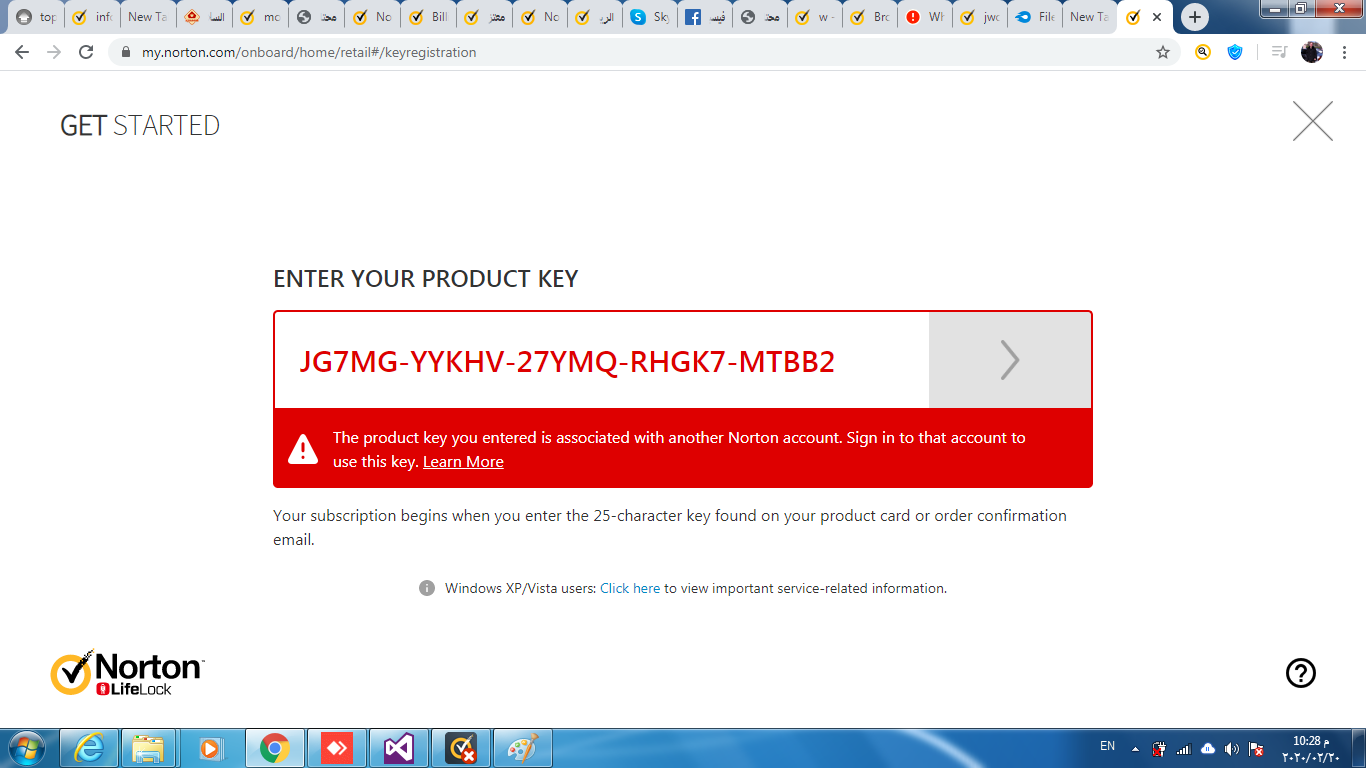 p_1511rhb981.png