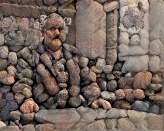 ���� ���� ������ �� ���� ������