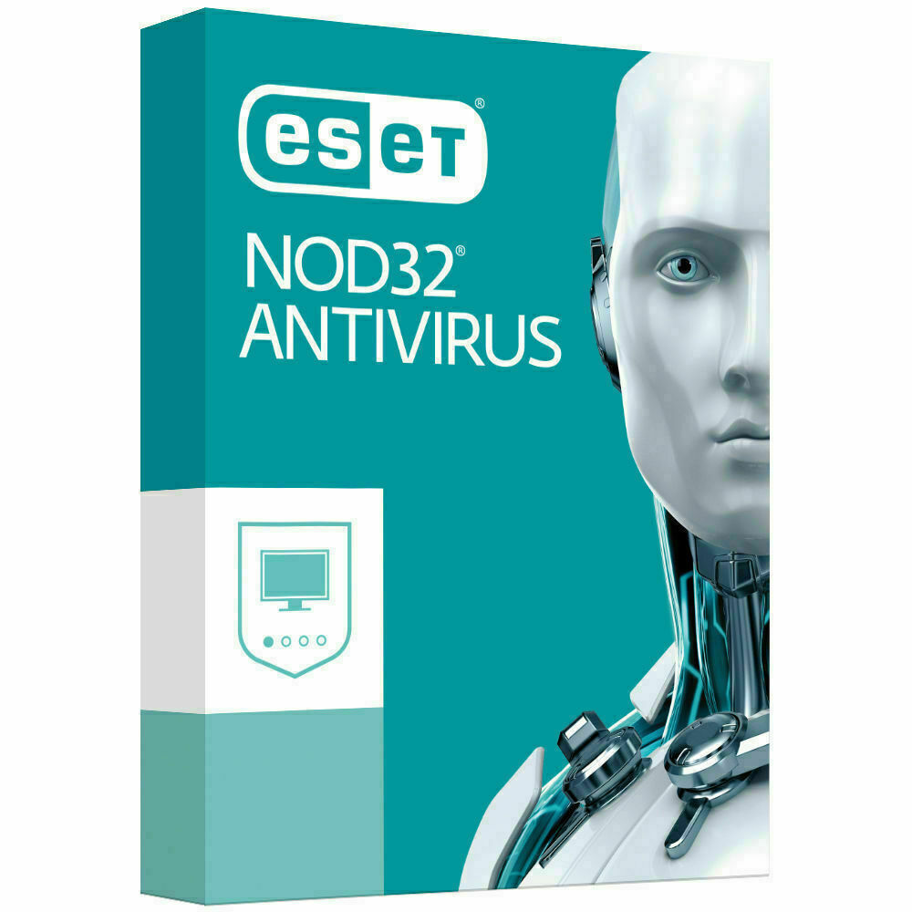Serial number ESET Smart Security&ESET NOD32 Antivirus 2020