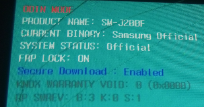 p 1518xb5yb2 p 1518xb5yb2