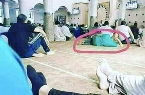 ���� ���� ������ �� ���� ������