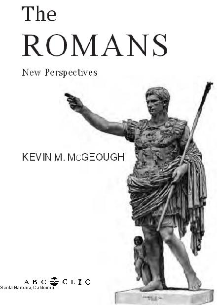 The Romans  P_1521alfmm1
