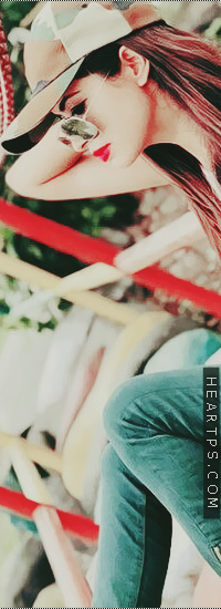 ���� ���� ������ �� ���� ������