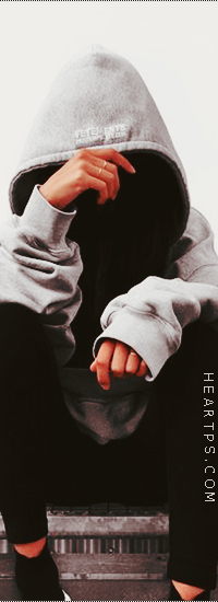 ���� ���� ������ �� ���� ������