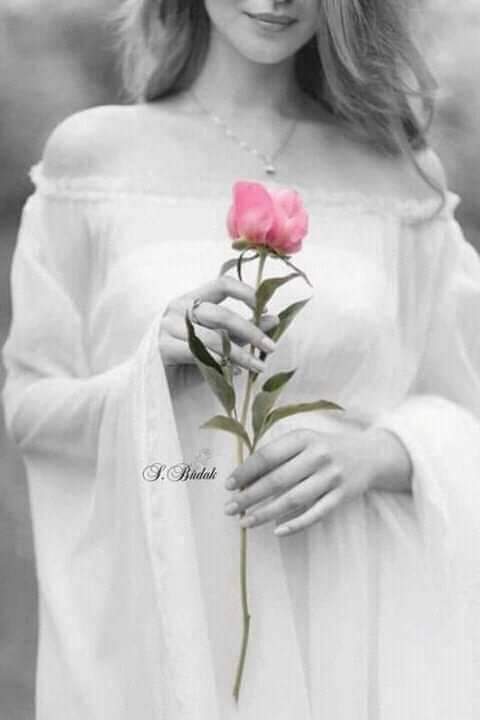 p_1529lop8l0.jpg