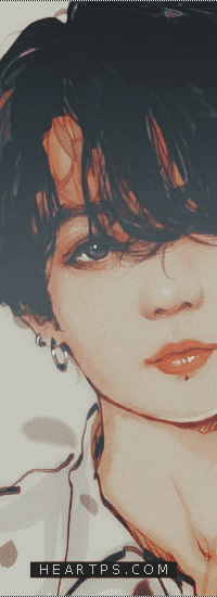 ���� ���� ������ �� ���� ������