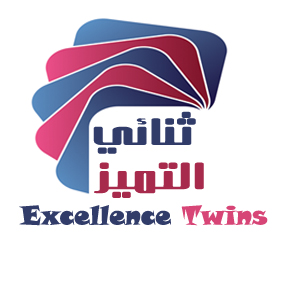 برنامج ثنائي لإدارة المبيعات والمشتريات ( مخازن فروع نقاط بيع ) . برنامج ثنائي لإدارة المبيعات والمشتريات ( مخازن فروع نقاط بيع ) .