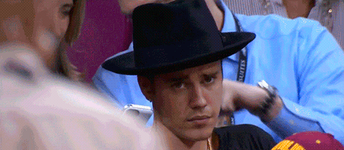 p_1543wbrnu1.gif