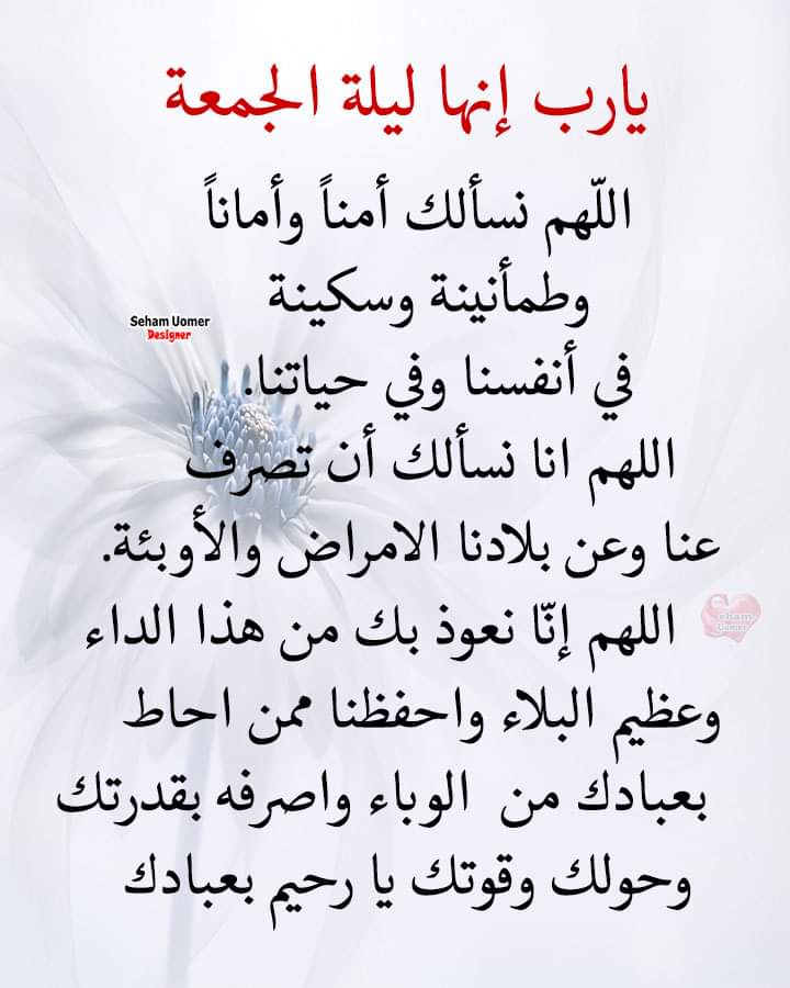 p_1553h45tm0.jpg