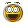 p_15726867n0.gif