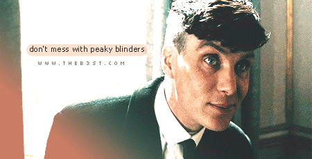 don't mess with peaky blinders || رمزيات P_15849d0a01