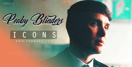 don't mess with peaky blinders || رمزيات P_1584zk0r81
