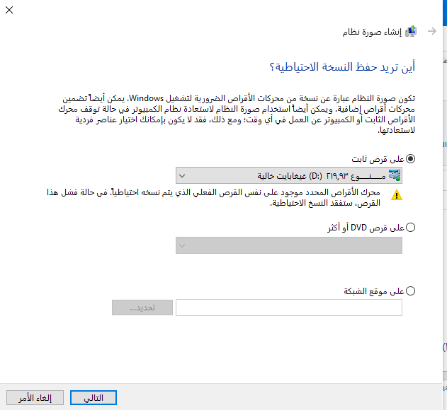 p_15870xd501.png