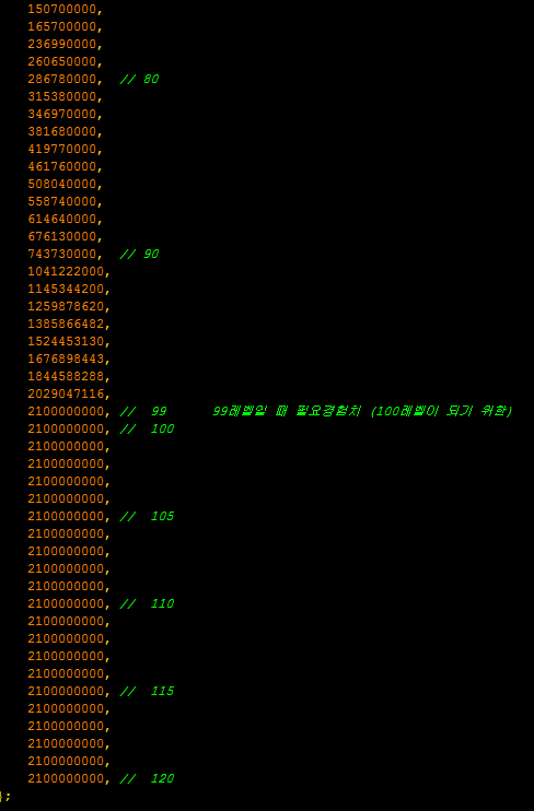 p_1613i3wxw1