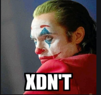 p_1620xpx7b0