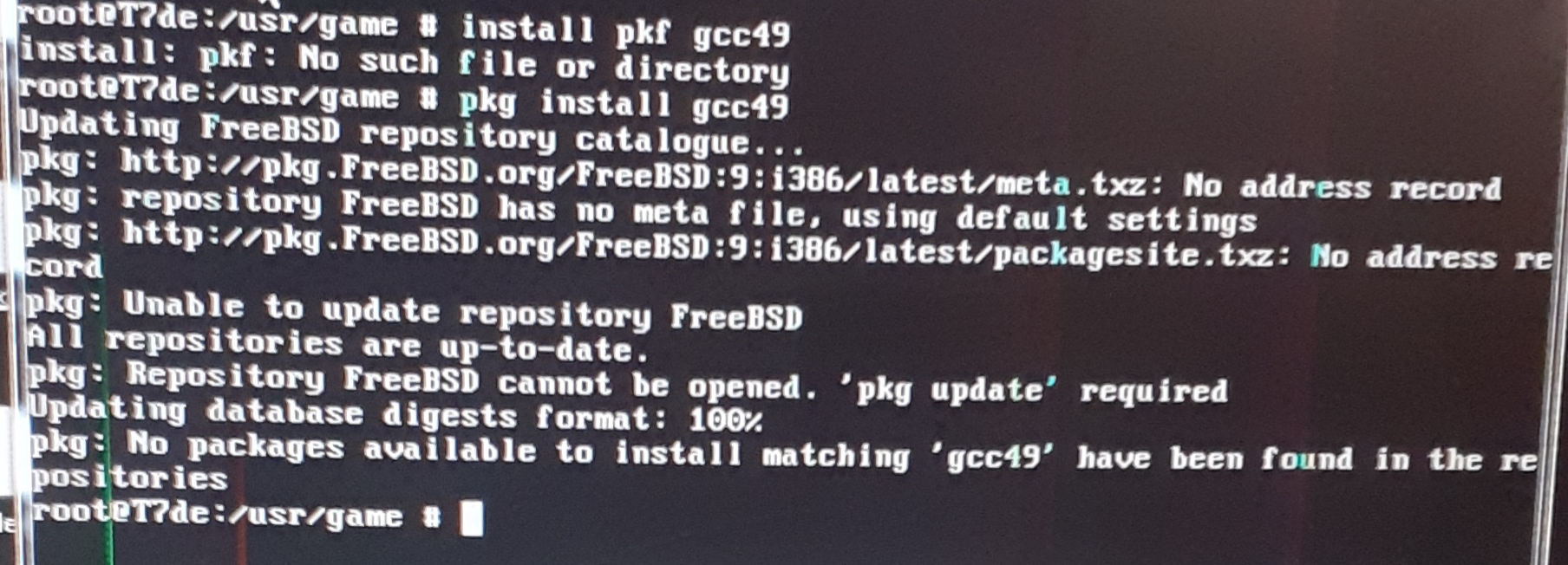 p_1623pbgvq0