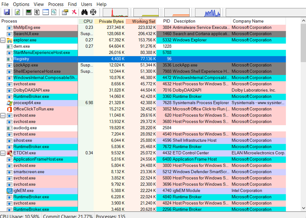 p_1626d2b831.png