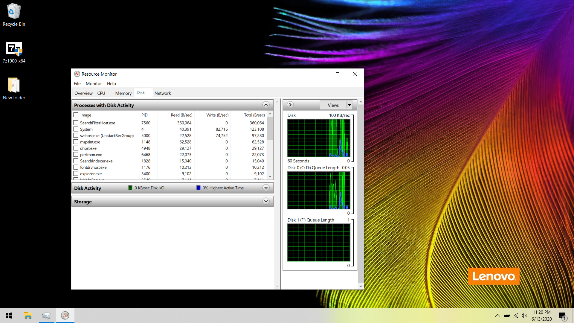 p_1626x43p61.png