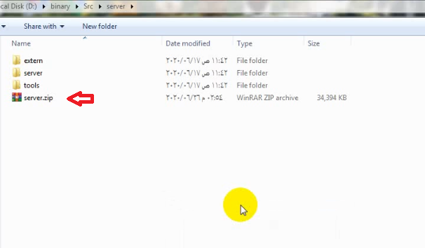 p_1638jf9j21