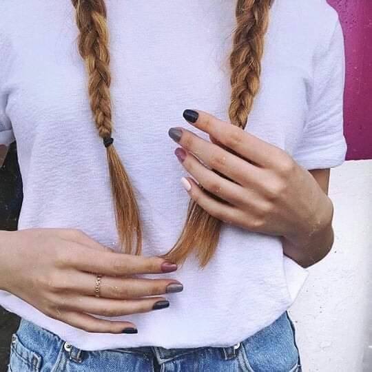 ���� ���� ������ �� ���� ������