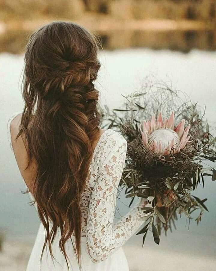 ���� ���� ������ �� ���� ������