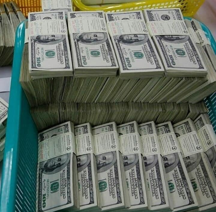 https://aff.alhlm-mbc.store/?utm_medium=29bf6ce92e41daf6d1b12bcf03b776a8885a634b&utm_campaign=2