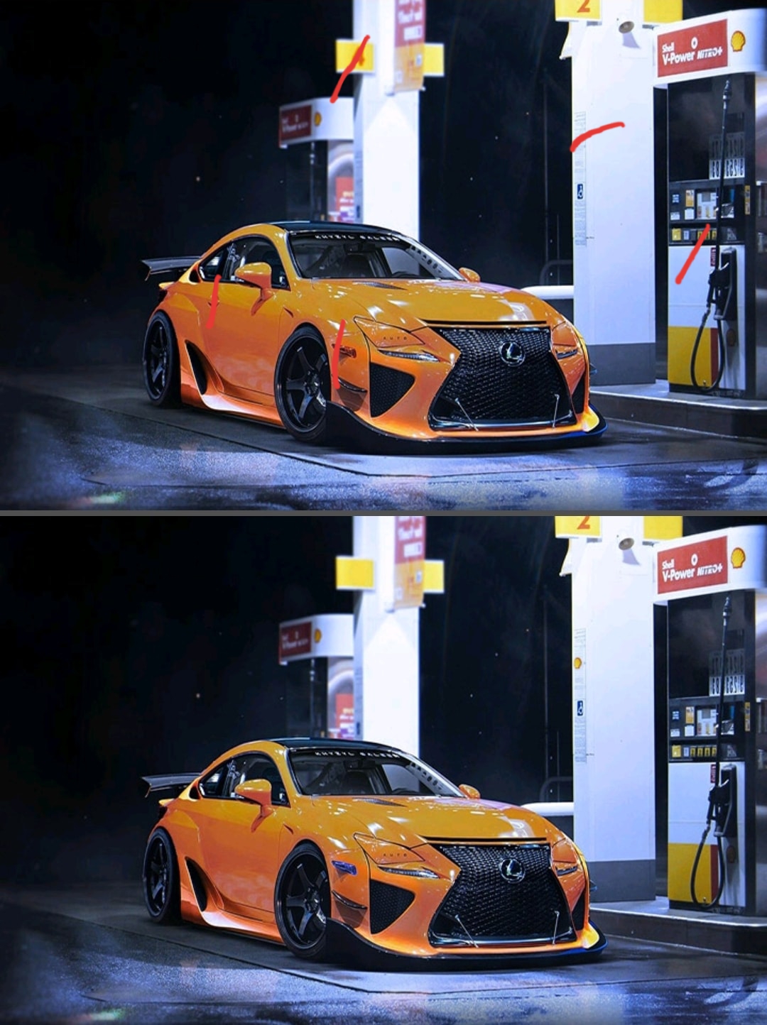 ���� ���� ������ �� ���� ������