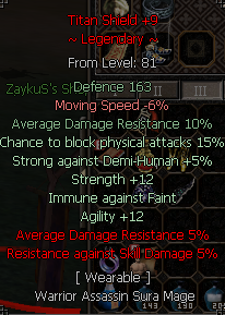 p_1692avzz51.png