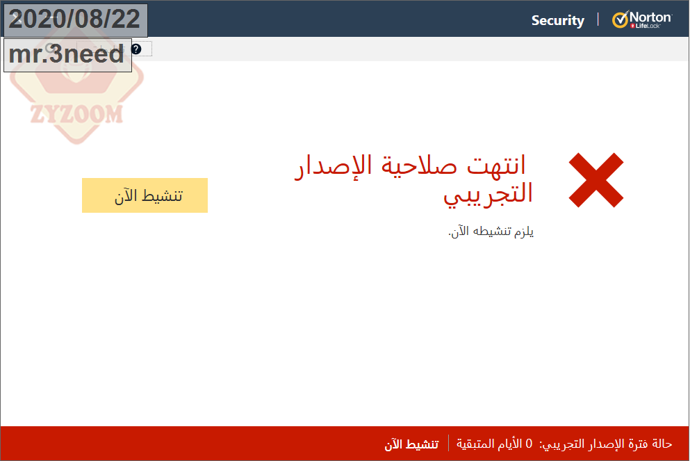 p_16952heo01.png