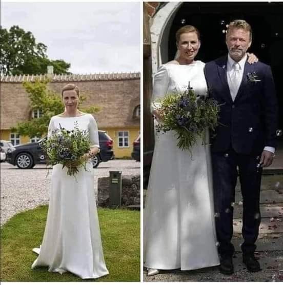 زواج رئيسة وزراء الدنمارك P_1698e54pw1