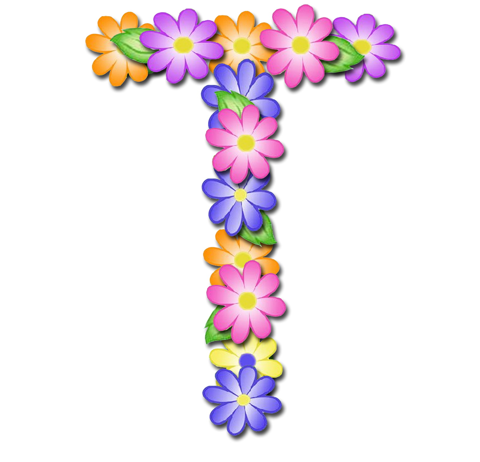 صور الحروف الإنجليزية بأجمل الزهور والورود بخلفية شفافة بنج png وجودة عالية للمصممين :: إبحث عن حروف إسمك بالإنجليزية - صفحة 2 P_1699bzwm71