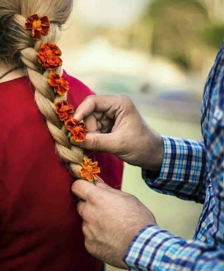 ���� ���� ������ �� ���� ������