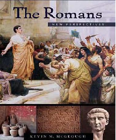 The Romans الرومان   P_1712w3b5s1