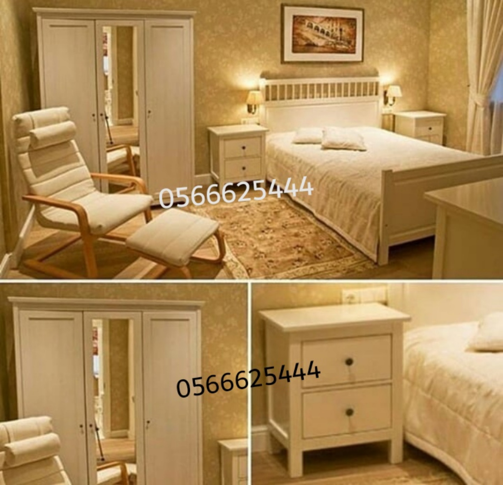 غرف نوم تفصيل بالرياض 0562298864 محلات تفصيل غرف نوم بالرياض غرف نوم الرياض