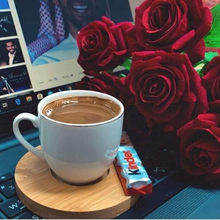 ���� ���� ������ �� ���� ������